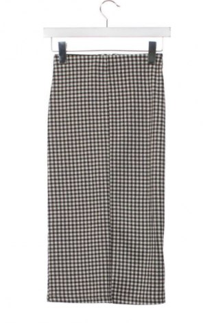 Rock Zara, Größe XXS, Farbe Mehrfarbig, Preis € 31,71