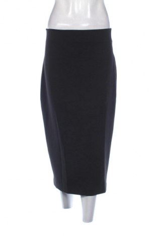 Rock Zara, Größe M, Farbe Schwarz, Preis € 7,67