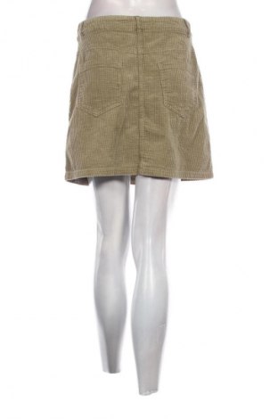 Rock Zara, Größe M, Farbe Grün, Preis € 7,99