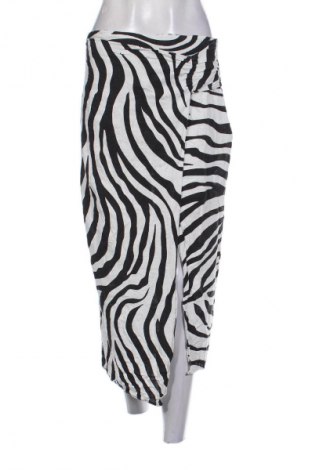 Rock Zara, Größe M, Farbe Mehrfarbig, Preis € 15,35