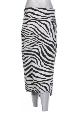 Rock Zara, Größe M, Farbe Mehrfarbig, Preis € 15,35