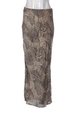 Rock Zara, Größe S, Farbe Mehrfarbig, Preis € 13,81