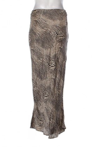 Rock Zara, Größe S, Farbe Mehrfarbig, Preis € 13,81
