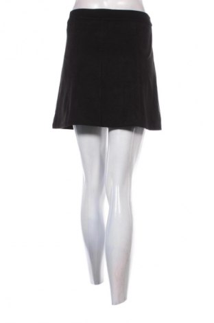 Rock Zara, Größe L, Farbe Schwarz, Preis € 10,00