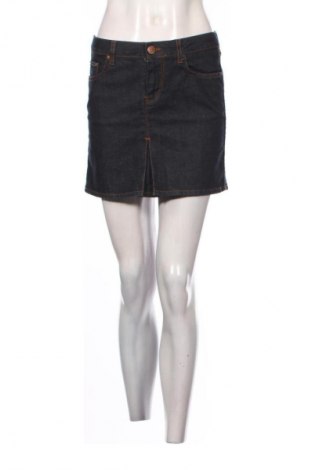 Szoknya Zara, Méret S, Szín Kék, Ár 5 396 Ft