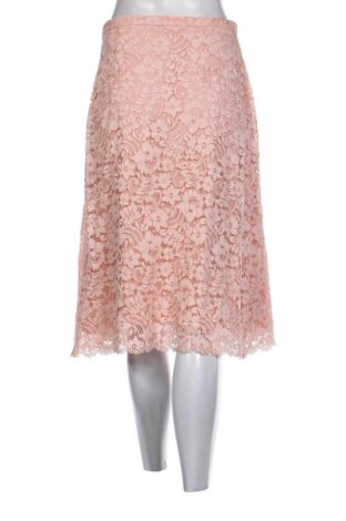 Rock Zara, Größe M, Farbe Rosa, Preis 30,92 €