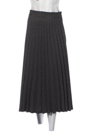 Rock Zara, Größe XS, Farbe Mehrfarbig, Preis € 13,81