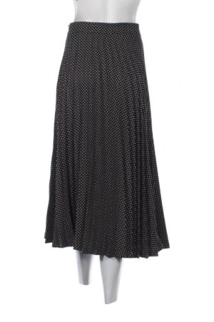 Rock Zara, Größe XS, Farbe Mehrfarbig, Preis € 13,81
