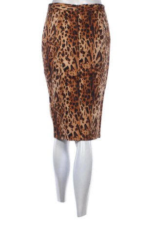 Sukně Zara, Velikost S, Barva Vícebarevné, Cena  269,00 Kč