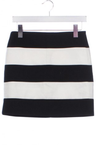 Rock Zara, Größe XS, Farbe Mehrfarbig, Preis € 7,99