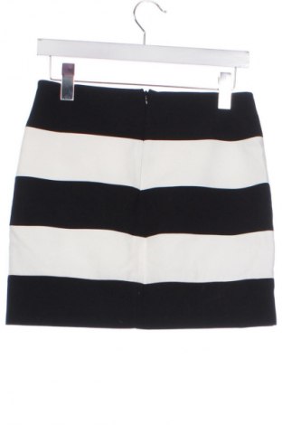 Rock Zara, Größe XS, Farbe Mehrfarbig, Preis € 7,99