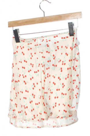 Rock Zara, Größe XS, Farbe Mehrfarbig, Preis 27,70 €