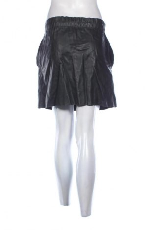 Sukně Zara Knitwear, Velikost S, Barva Černá, Cena  659,00 Kč