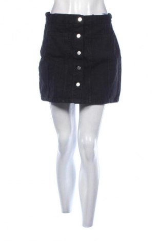 Rock Zara Trafaluc, Größe S, Farbe Schwarz, Preis € 8,99