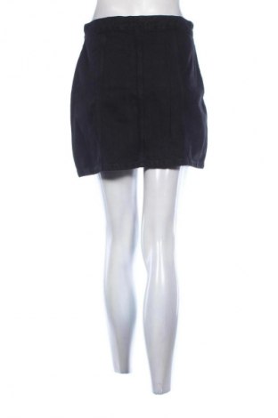 Rock Zara Trafaluc, Größe S, Farbe Schwarz, Preis € 8,99