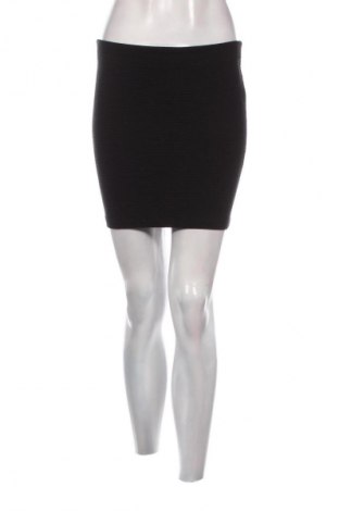 Rock Zara Trafaluc, Größe S, Farbe Schwarz, Preis € 14,99