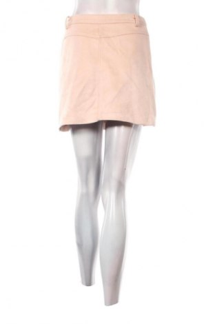 Sukňa Zara Trafaluc, Veľkosť S, Farba Ružová, Cena  23,95 €