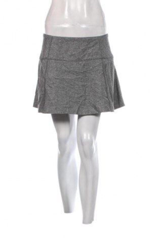 Fustă Zara Trafaluc, Mărime M, Culoare Multicolor, Preț 139,99 Lei