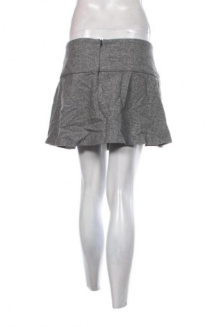 Fustă Zara Trafaluc, Mărime M, Culoare Multicolor, Preț 139,99 Lei
