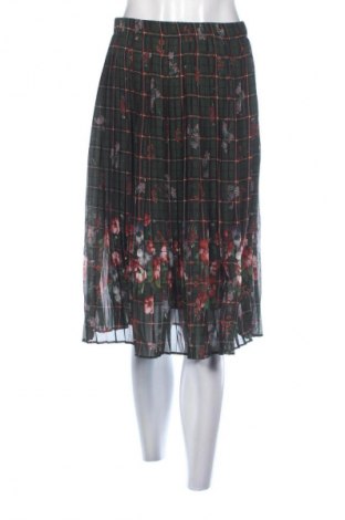 Rock Zara Trafaluc, Größe XS, Farbe Mehrfarbig, Preis € 17,99