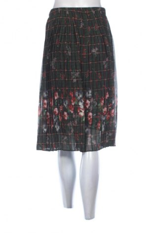 Rock Zara Trafaluc, Größe XS, Farbe Mehrfarbig, Preis € 17,99