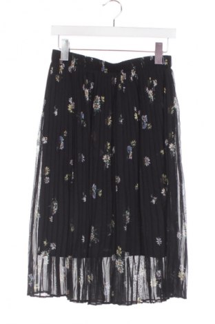 Φούστα Zara Trafaluc, Μέγεθος XS, Χρώμα Πολύχρωμο, Τιμή 8,99 €