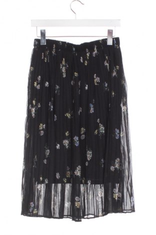 Φούστα Zara Trafaluc, Μέγεθος XS, Χρώμα Πολύχρωμο, Τιμή 8,99 €