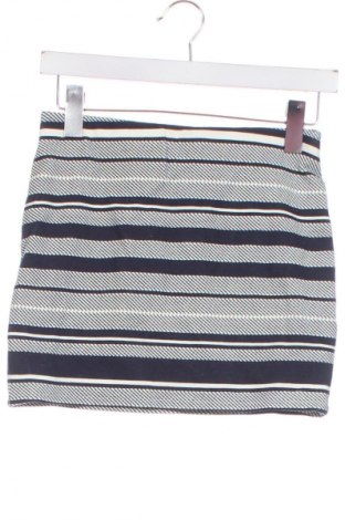 Rock Zara Trafaluc, Größe XS, Farbe Mehrfarbig, Preis € 11,99