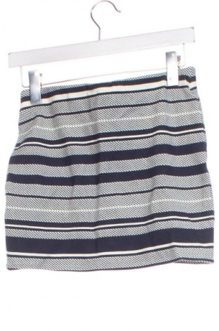 Rock Zara Trafaluc, Größe XS, Farbe Mehrfarbig, Preis € 11,99