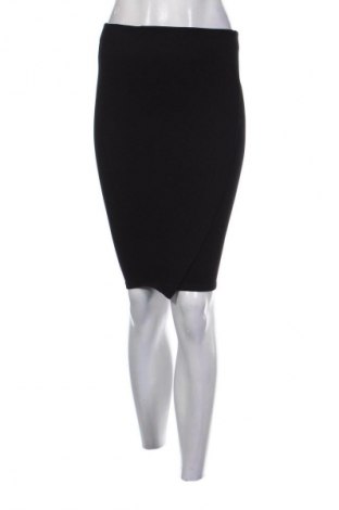 Spódnica Zara Trafaluc, Rozmiar S, Kolor Czarny, Cena 59,99 zł