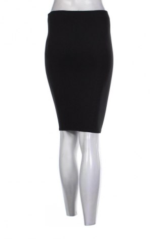 Spódnica Zara Trafaluc, Rozmiar S, Kolor Czarny, Cena 59,99 zł
