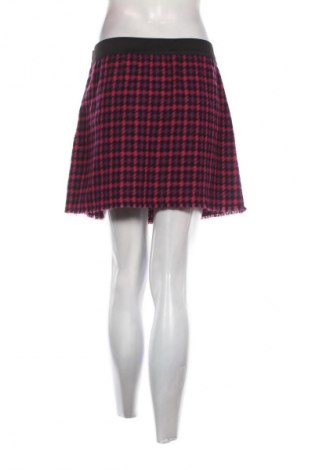 Rock Zara Trafaluc, Größe L, Farbe Mehrfarbig, Preis € 20,99