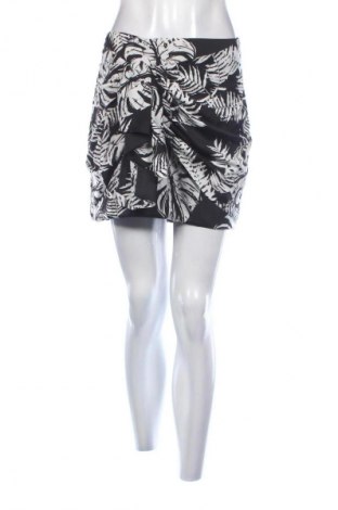 Rock Zara Trafaluc, Größe M, Farbe Mehrfarbig, Preis € 20,99