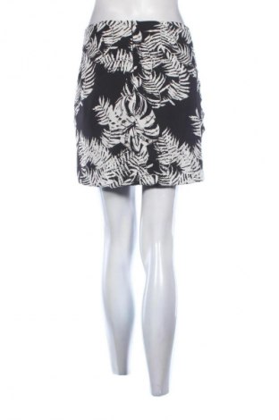 Rock Zara Trafaluc, Größe M, Farbe Mehrfarbig, Preis € 20,99