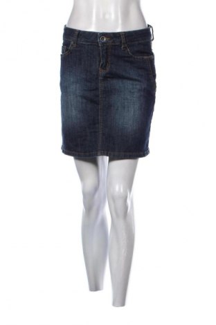 Rock Zero, Größe S, Farbe Blau, Preis € 13,99