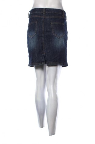 Rock Zero, Größe S, Farbe Blau, Preis € 13,99