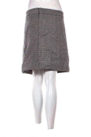 Rock Zero, Größe L, Farbe Mehrfarbig, Preis 15,99 €
