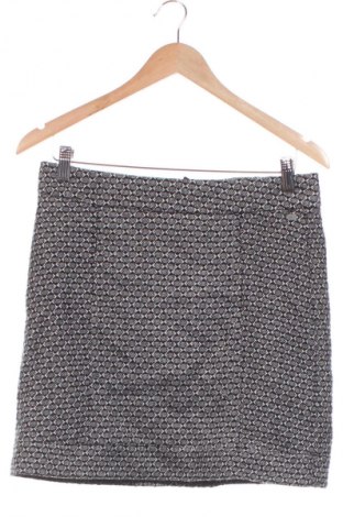 Sukně Zero, Velikost XS, Barva Vícebarevné, Cena  369,00 Kč