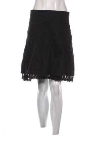 Rock Zero, Größe S, Farbe Schwarz, Preis € 20,99