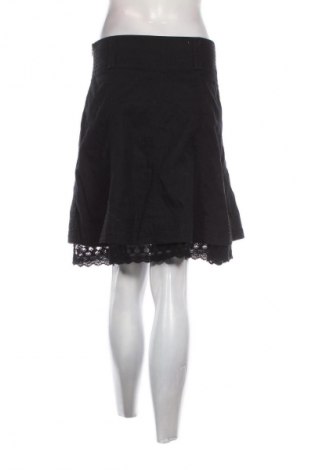 Rock Zero, Größe S, Farbe Schwarz, Preis € 20,99