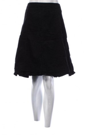 Rock Zero, Größe XXL, Farbe Schwarz, Preis € 13,99