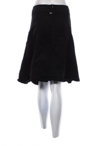 Rock Zero, Größe XXL, Farbe Schwarz, Preis € 13,99