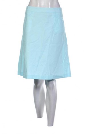 Rock Zero Basic, Größe S, Farbe Blau, Preis € 7,99