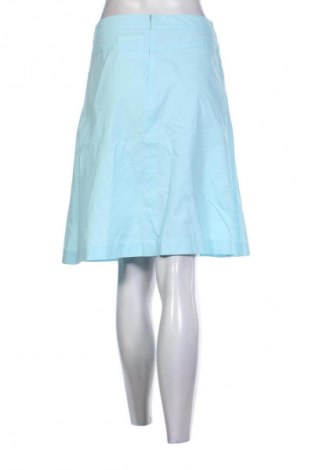 Rock Zero Basic, Größe S, Farbe Blau, Preis € 7,99