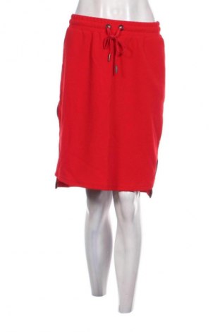 Rock Zizzi, Größe L, Farbe Rot, Preis € 9,99