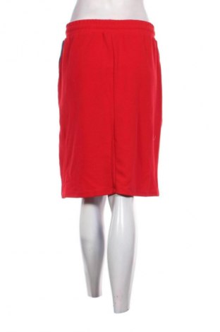 Rock Zizzi, Größe L, Farbe Rot, Preis € 9,99