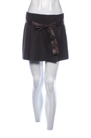 Rock adL, Größe M, Farbe Schwarz, Preis € 12,61
