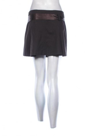 Rock adL, Größe M, Farbe Schwarz, Preis € 12,61