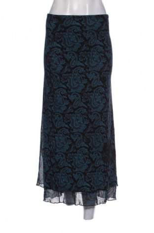 Rock Unbranded, Größe XL, Farbe Mehrfarbig, Preis € 7,99
