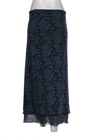 Rock Unbranded, Größe XL, Farbe Mehrfarbig, Preis € 7,99